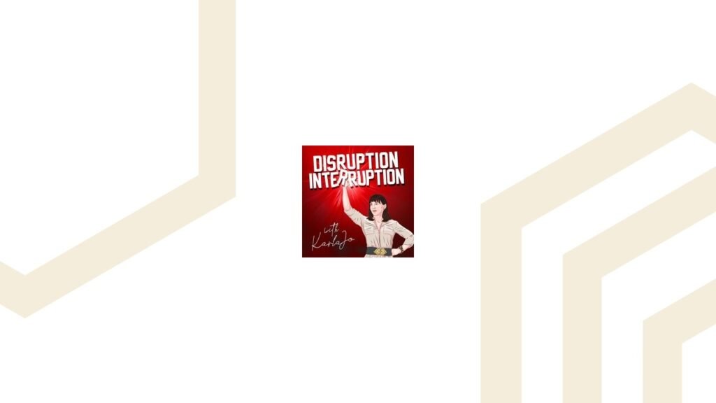 Disruption Interruption