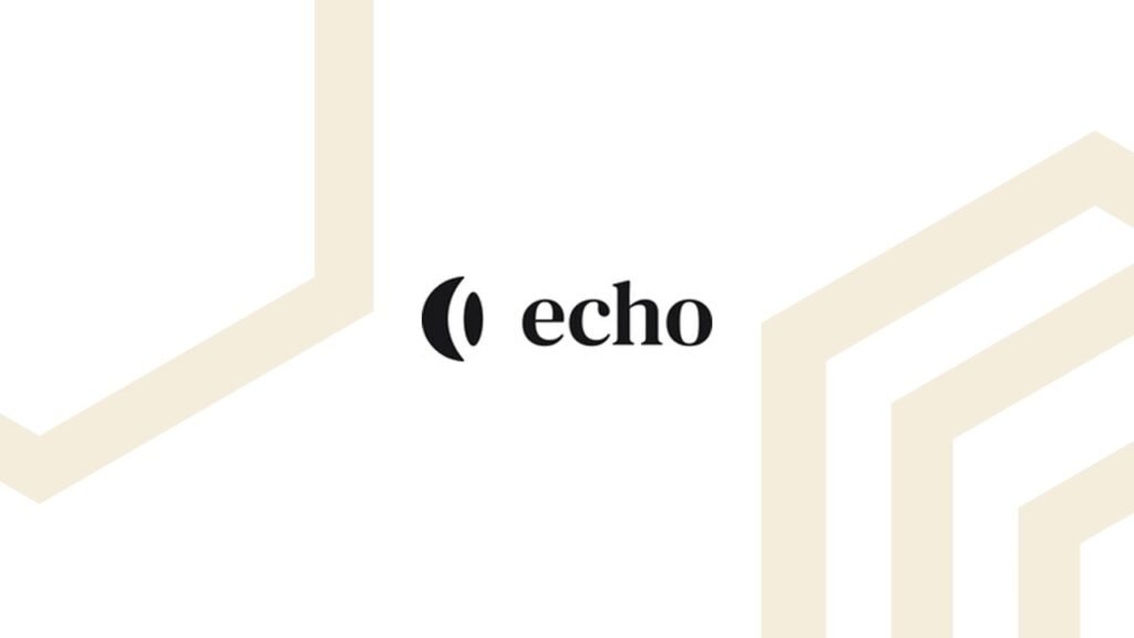 Echo Software Inc.