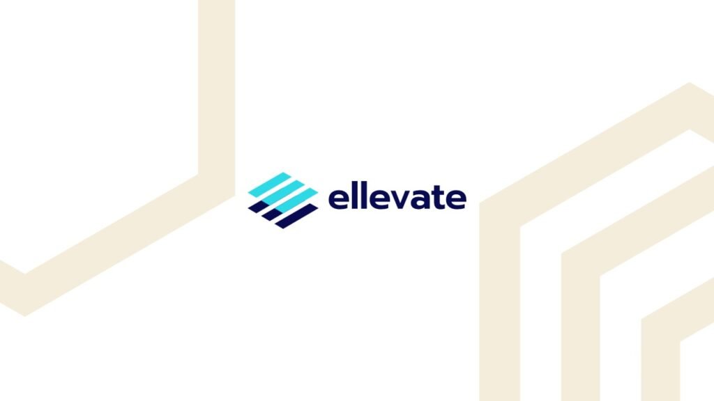 Ellevate
