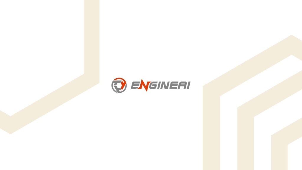 EngineAI