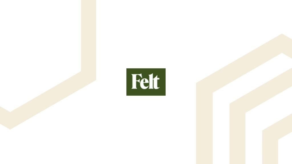 Felt