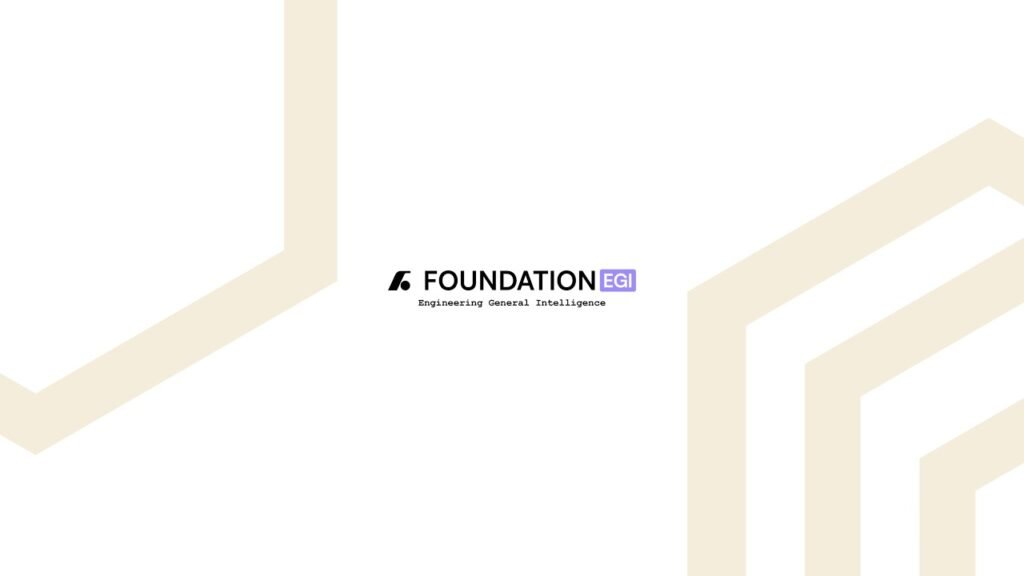 Foundation EGI