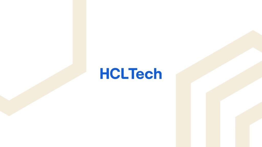 HCLTech