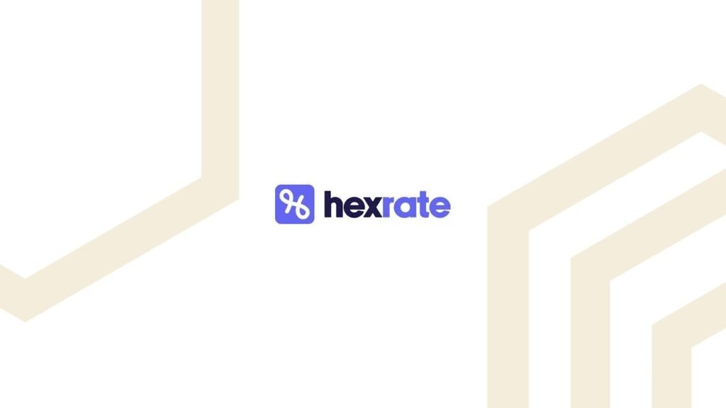 Hexrate