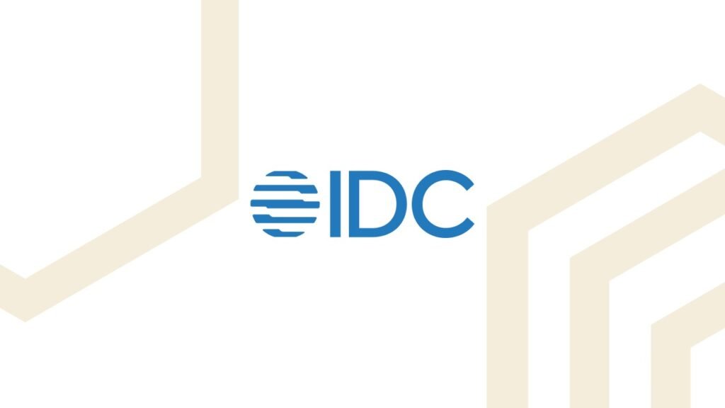 IDC InfoBrief
