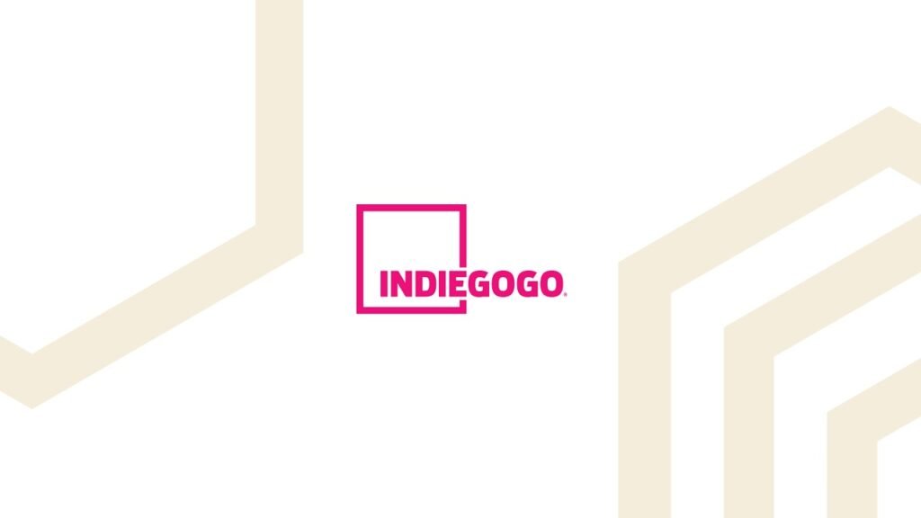 Indiegogo