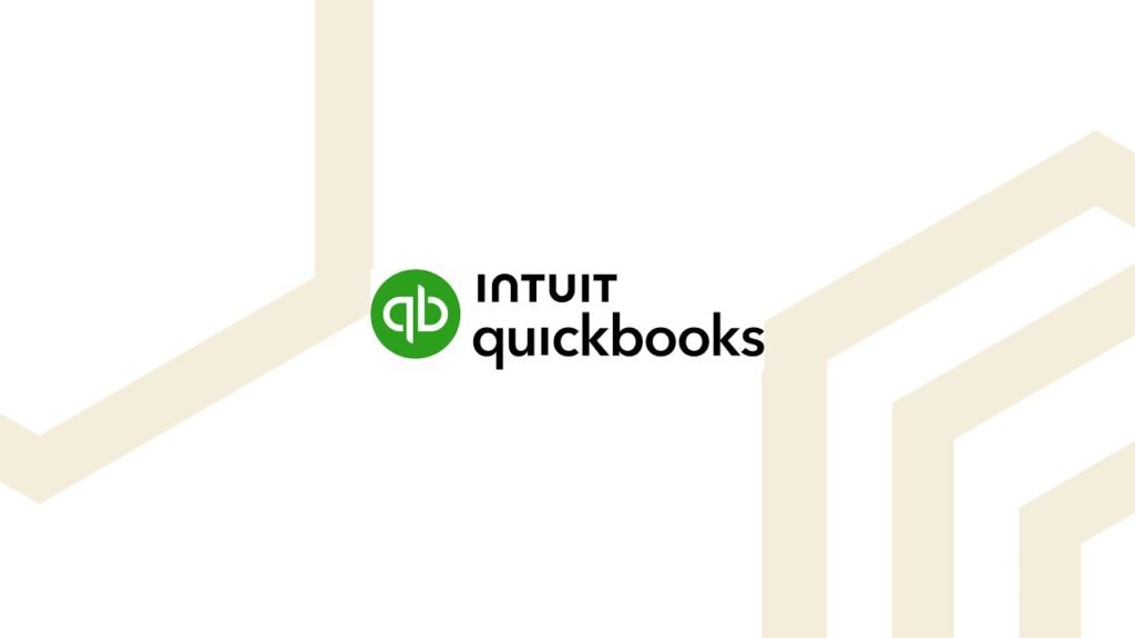 Intuit QuickBooks