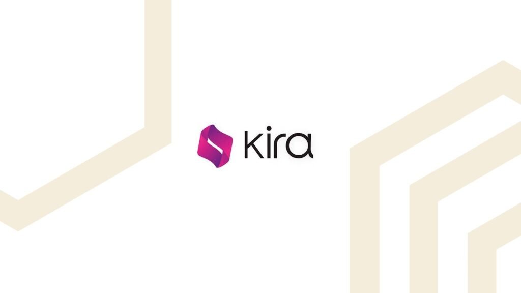 Kira