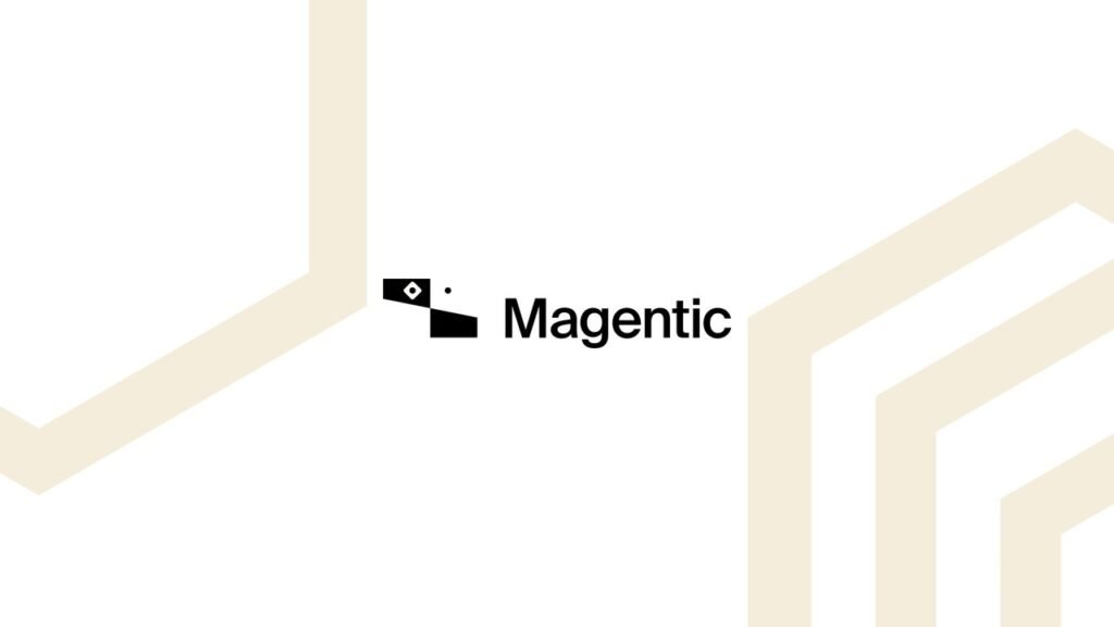 Magentic Founders