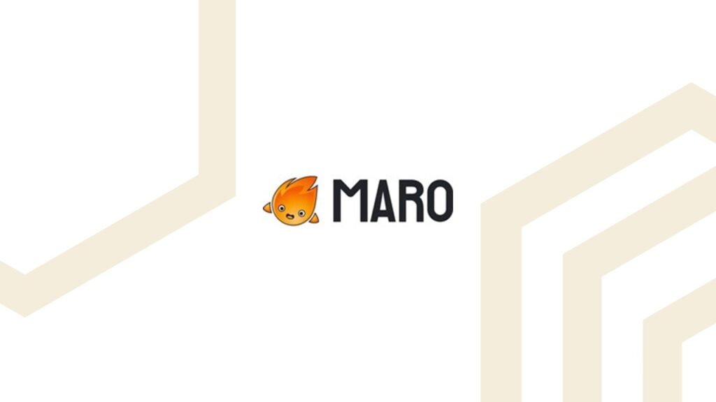 Maro