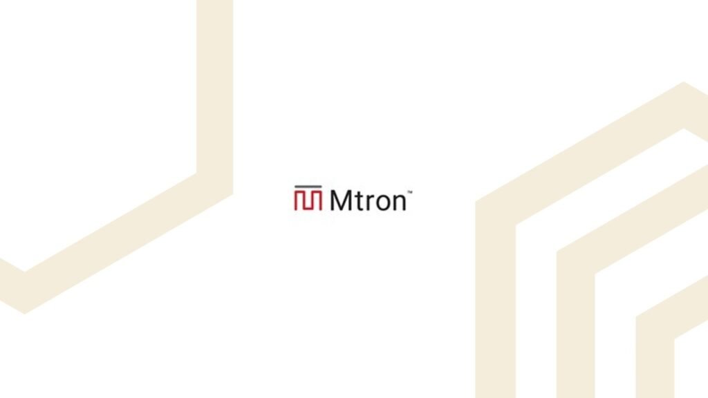 Mtron Added to Membership of Russell 3000® Index Mtron