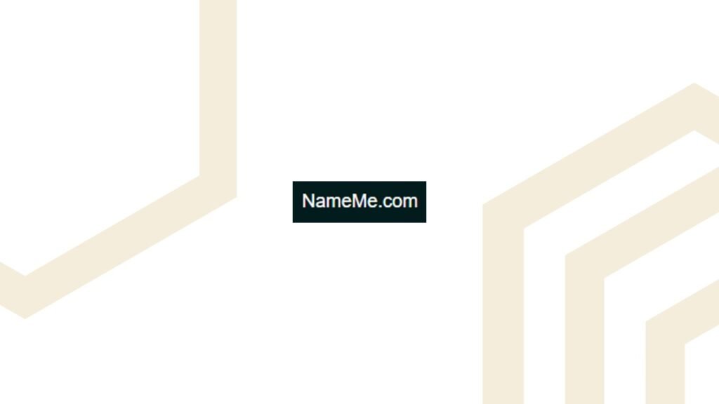 NAMEME LTD