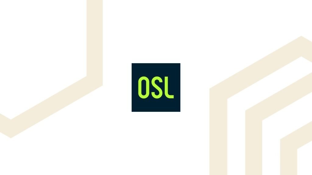 OSL