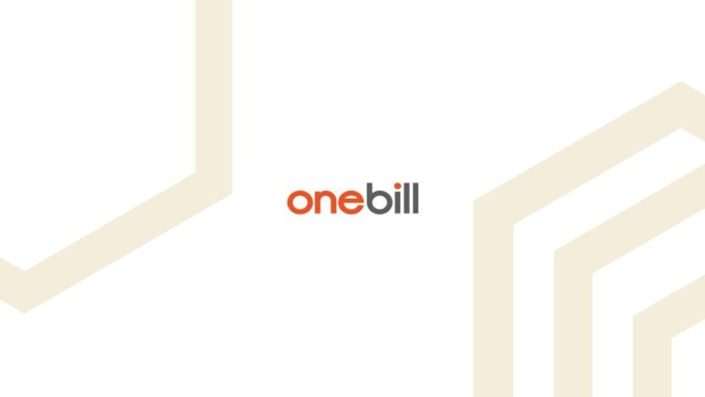 OneBill Software