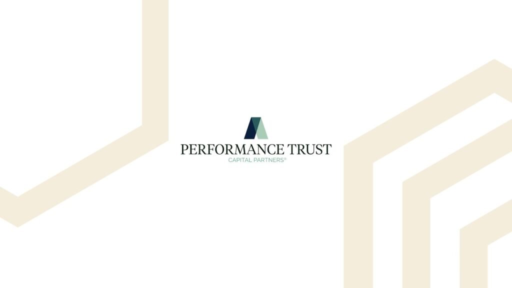 Performance Trust Capital Partners LLC