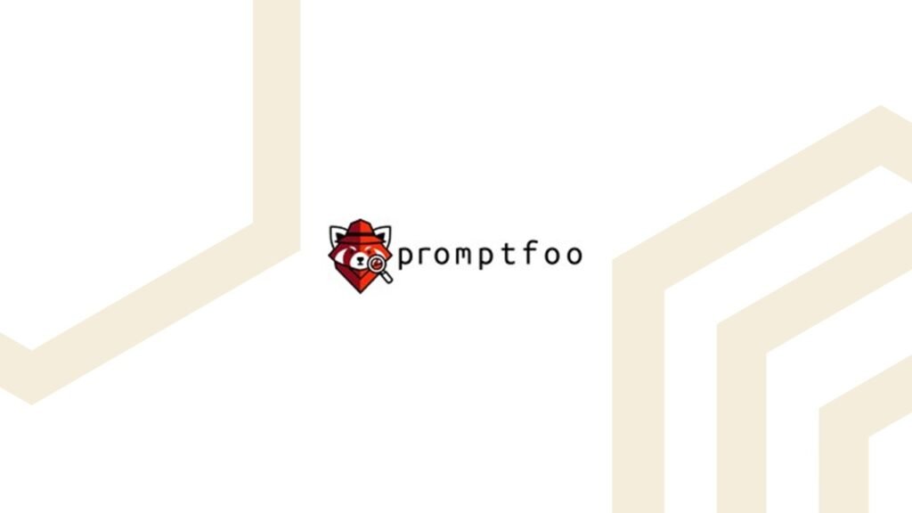 Promptfoo