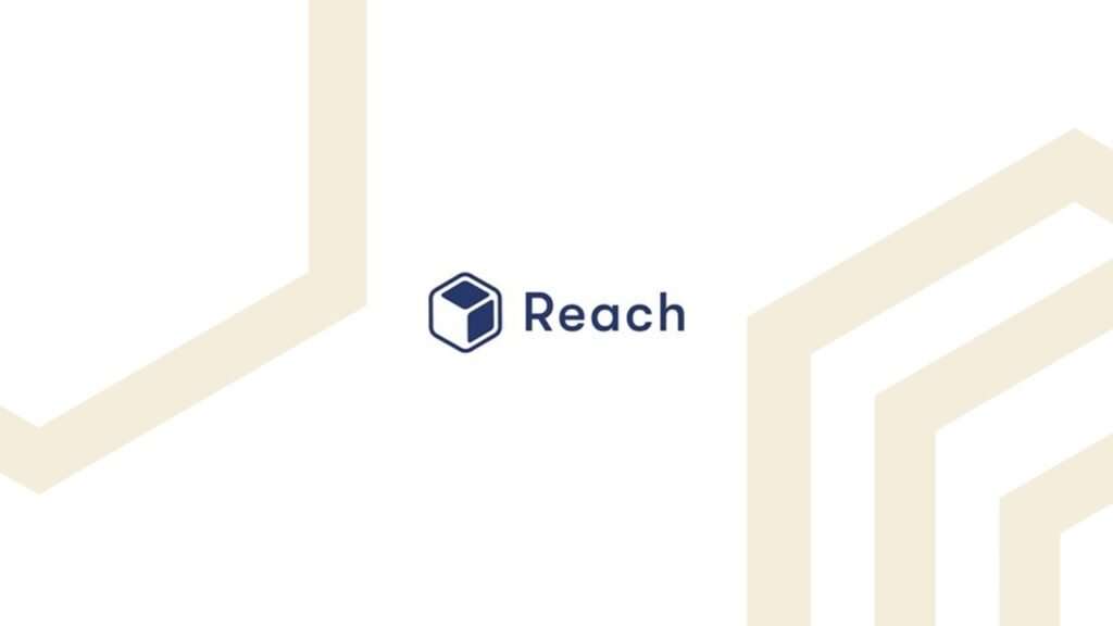 Reach Security