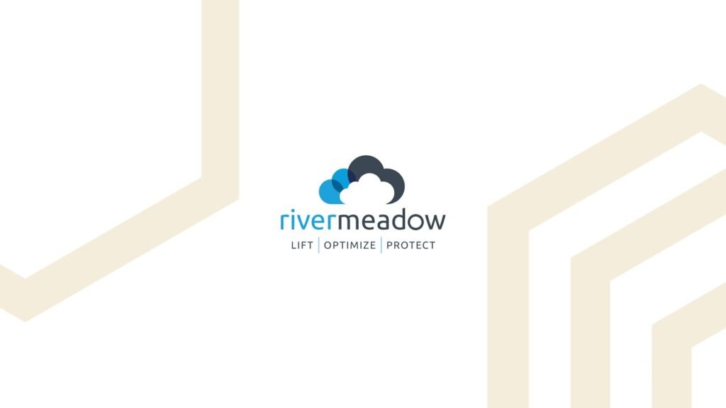 RiverMeadow