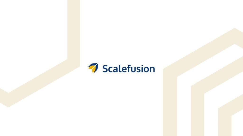 Scalefusion