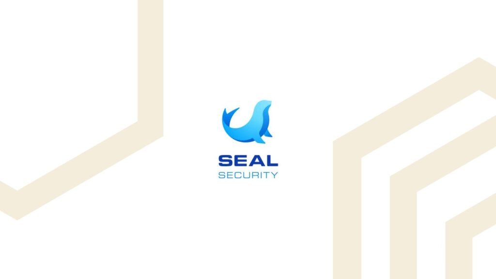 Seal Security