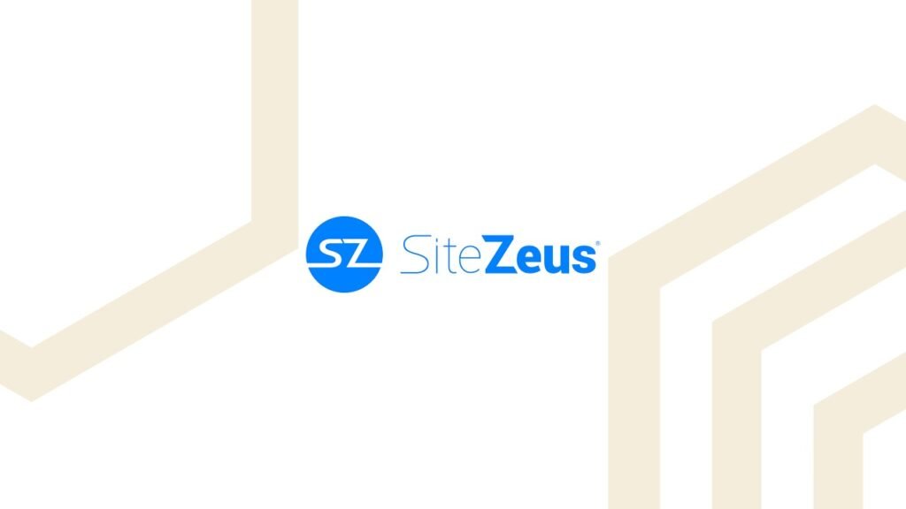 SiteZeus