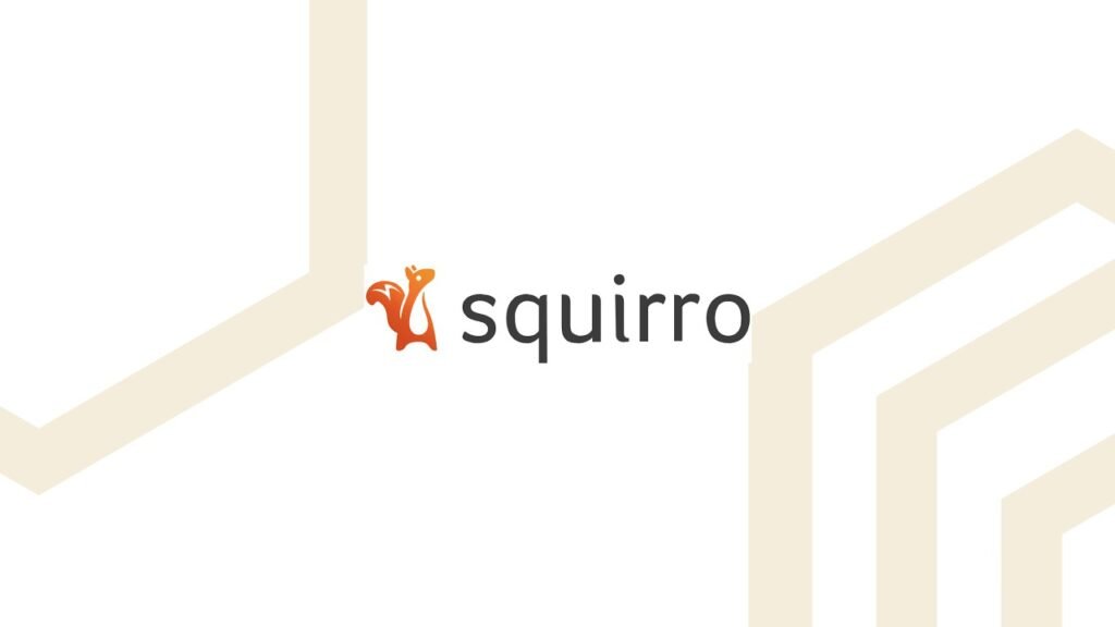 Squirro