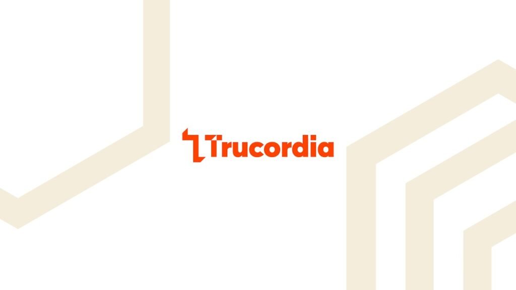 Trucordia