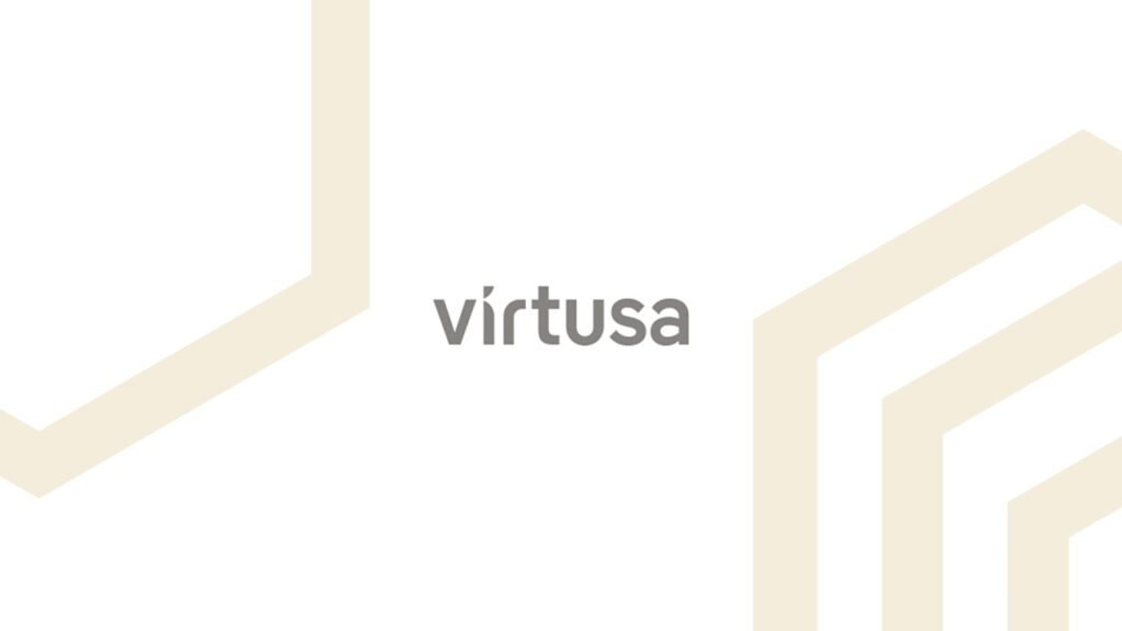 Virtusa Corporation