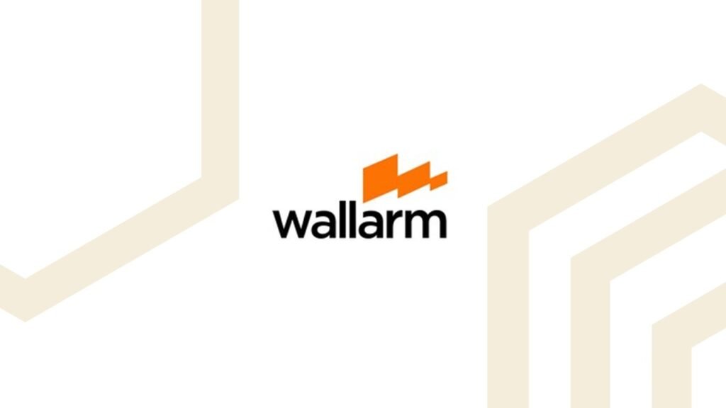 Wallarm