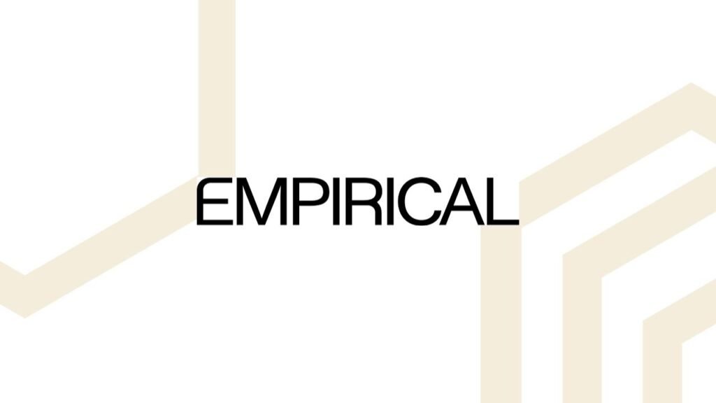Empirical Security Raises $12M to Stop Attacks with Custom Cybersecurity AI Models William lea.pptx 4