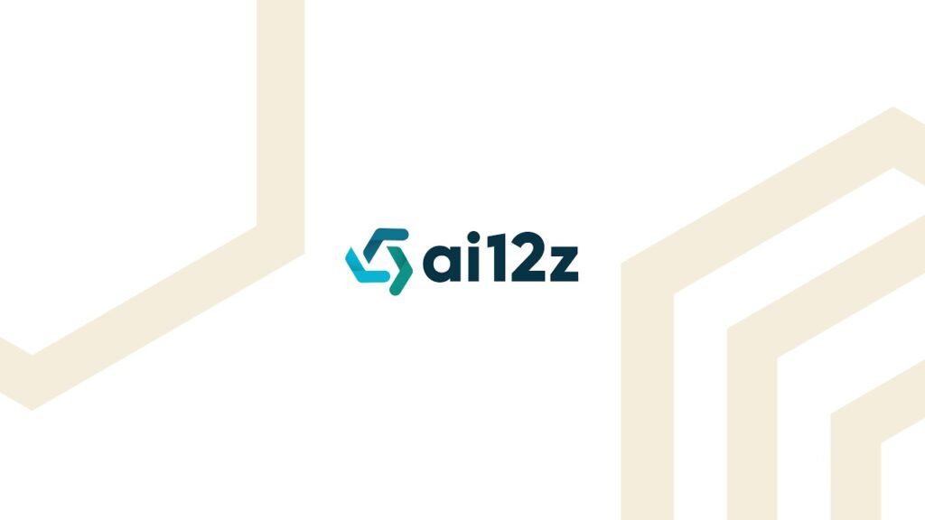 ai12z Inc