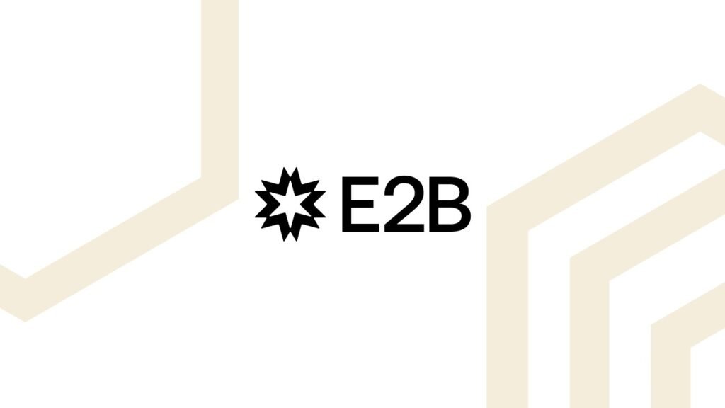 e2b