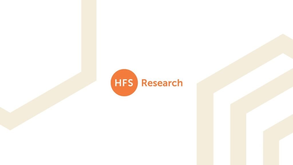 hfs research