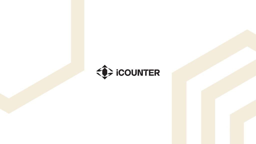 iCOUNTER