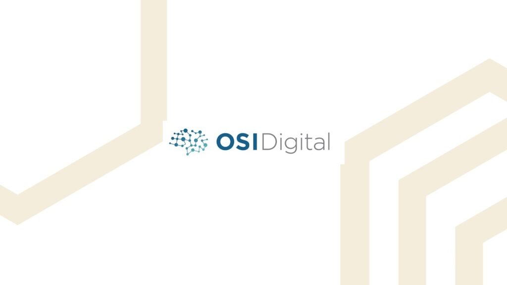 osi digital