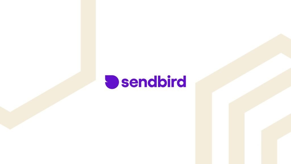 sendbird