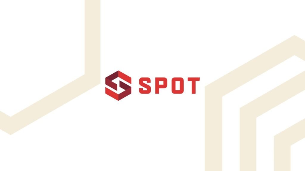 spot freight