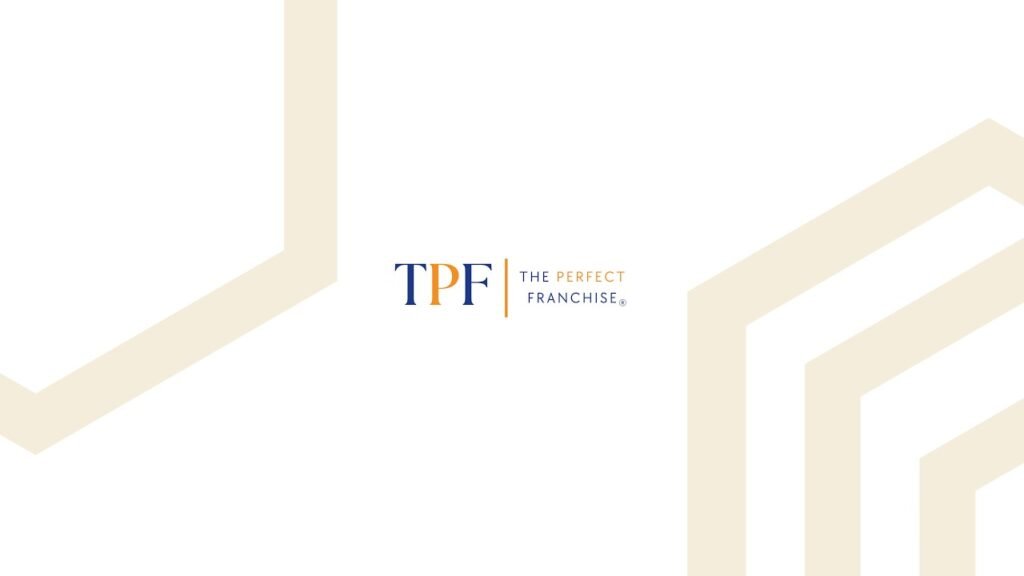 the perfect franchise