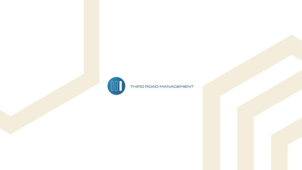 third road management