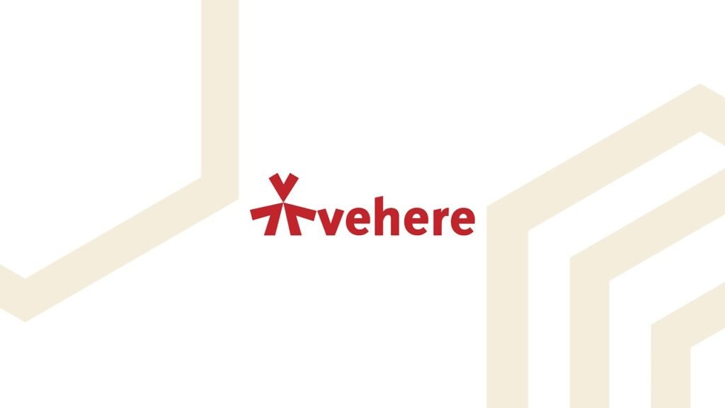 vehere