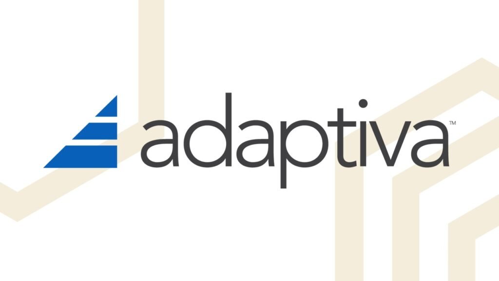 Adaptiva