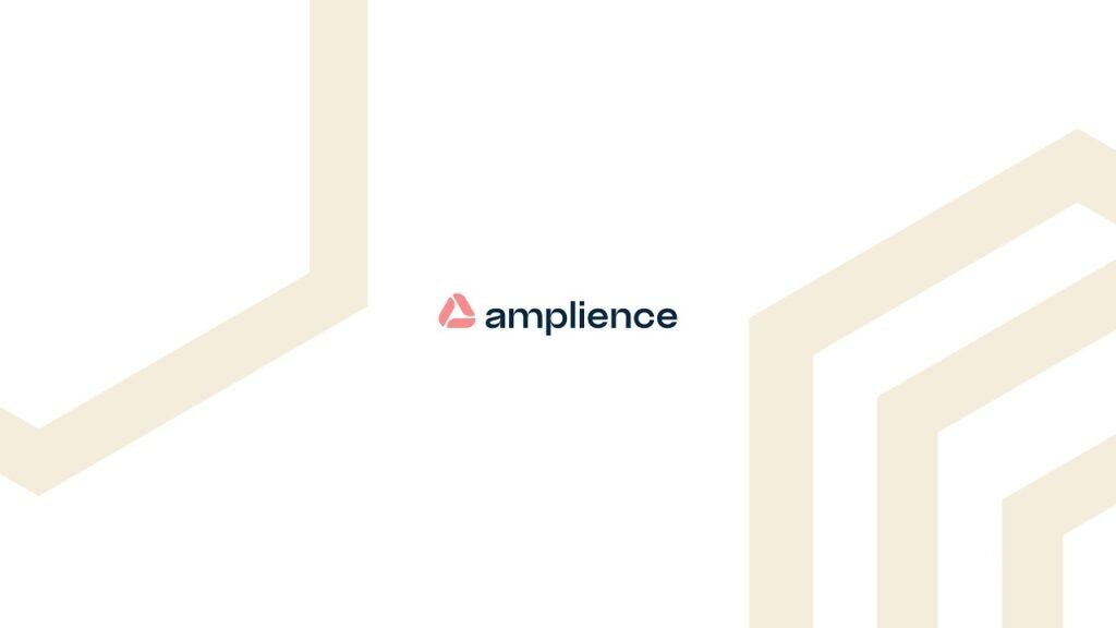 Amplience