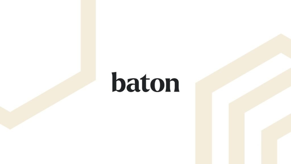 Baton