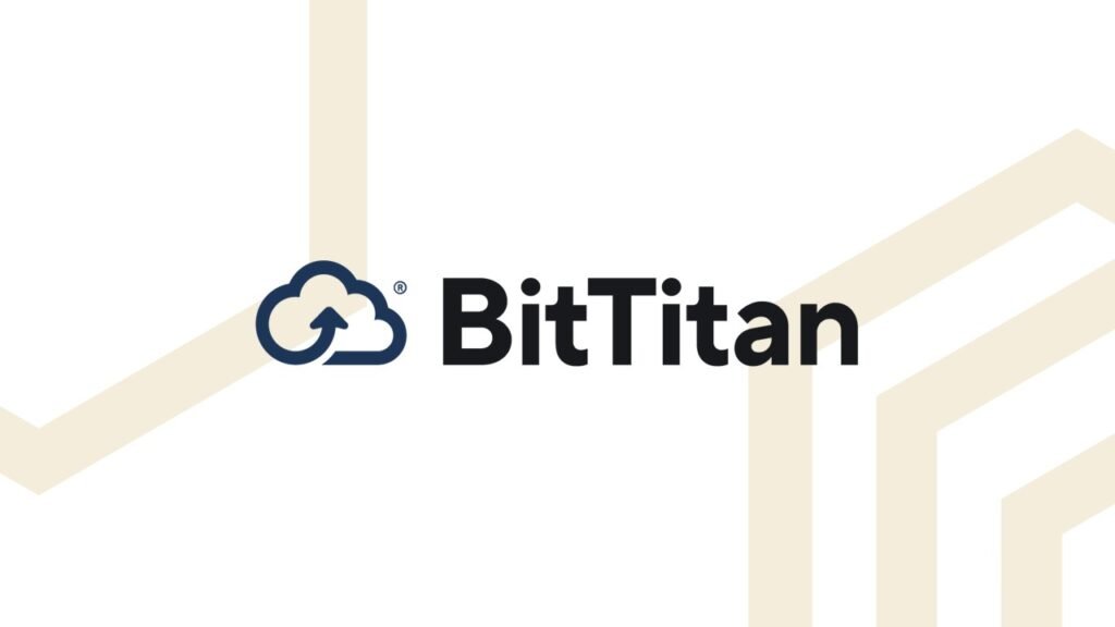BitTitan