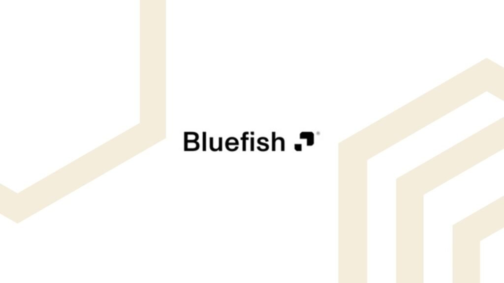 Bluefish
