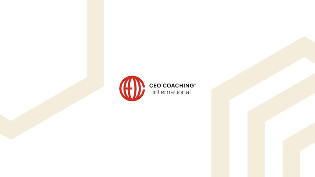 CEO Coaching International