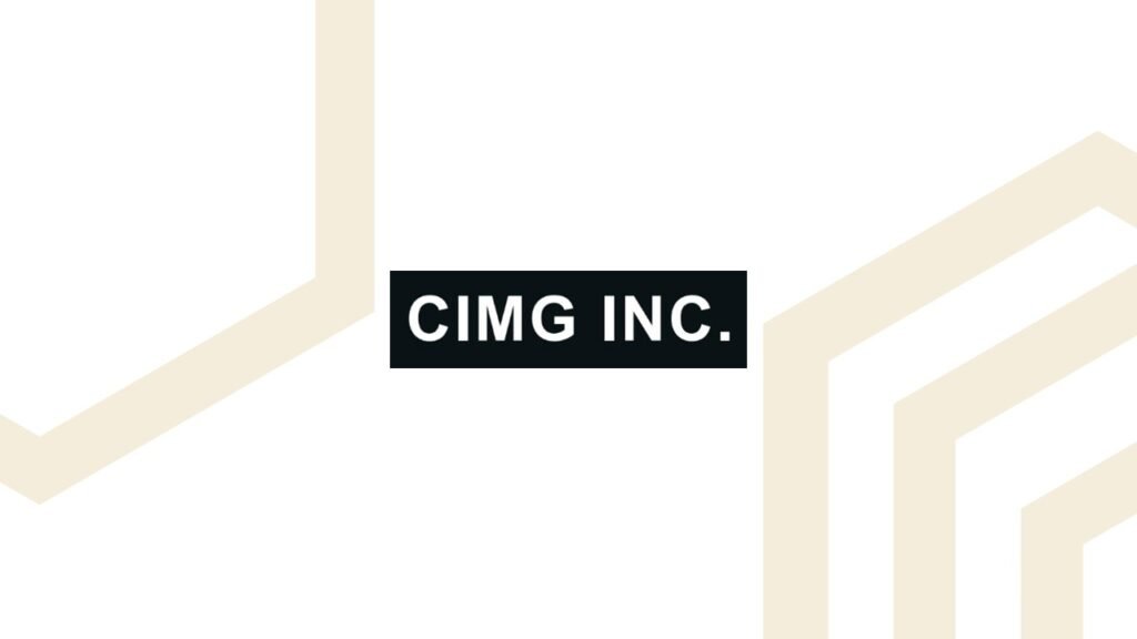 CIMG Inc.