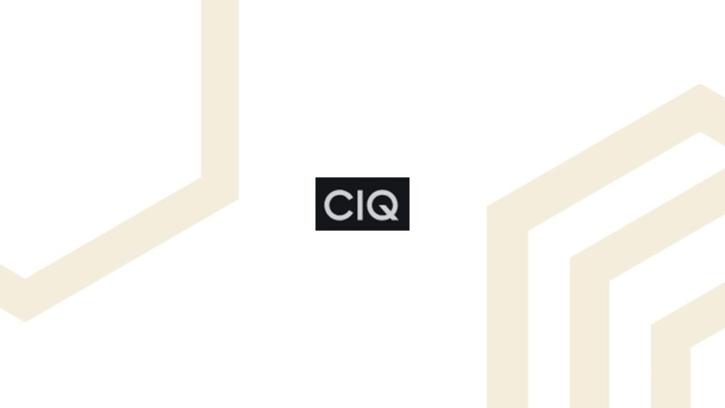 CIQ