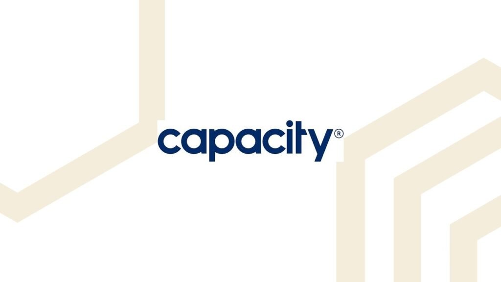 Capacity