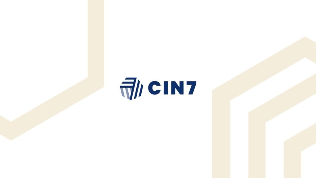 Cin7